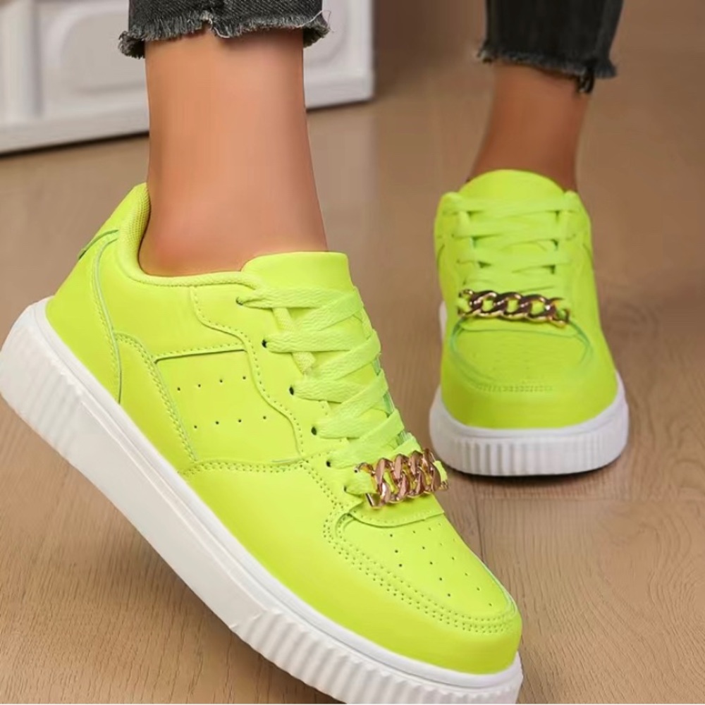 Women's Minimalist Waterproof Board Shoes For Outdoor